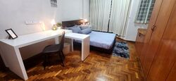 Ballota Park Condominium (D17), Condominium #462803831